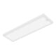 Ledvance LED-Sanierungsleuchte 930/940 ML Sensor PLSF1274SNPV38WML9.U