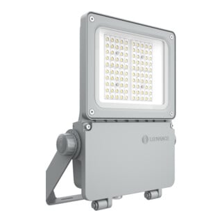Ledvance LED-Scheinwerfer 830 DALI