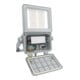 Ledvance LED-Scheinwerfer 830 DALI