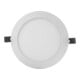 Ledvance LED-SLIM-Downlight 3000K DLSLI DN180-17-3000K-1