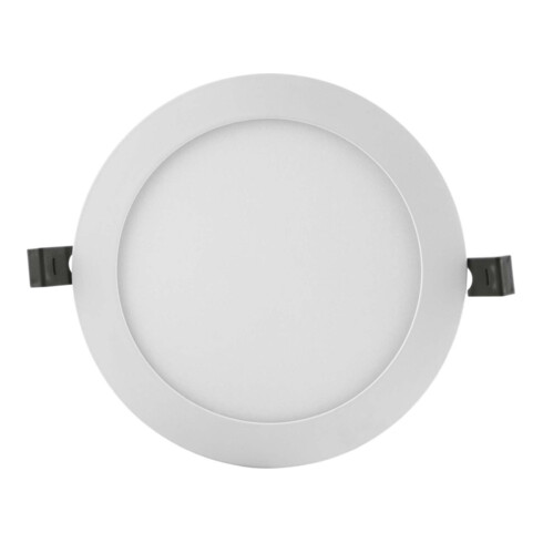 Ledvance LED-SLIM-Downlight 3000K DLSLI DN180-17-3000K