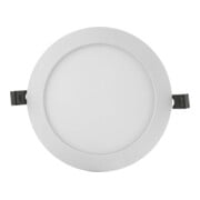 Ledvance LED-SLIM-Downlight 3000K DLSLI DN180-17-3000K