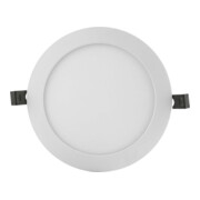 Ledvance LED-SLIM-Downlight 3000K DLSLI DN205-22-3000K