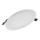 Ledvance LED-SLIM-Downlight 3000K DLSLI DN205-22-3000K