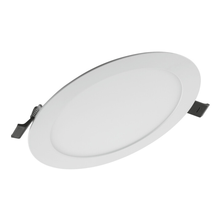 Ledvance LED-SLIM-Downlight 3000K DLSLI DN205-22-3000K