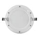 Ledvance LED-SLIM-Downlight 3000K DLSLI DN205-22-3000K