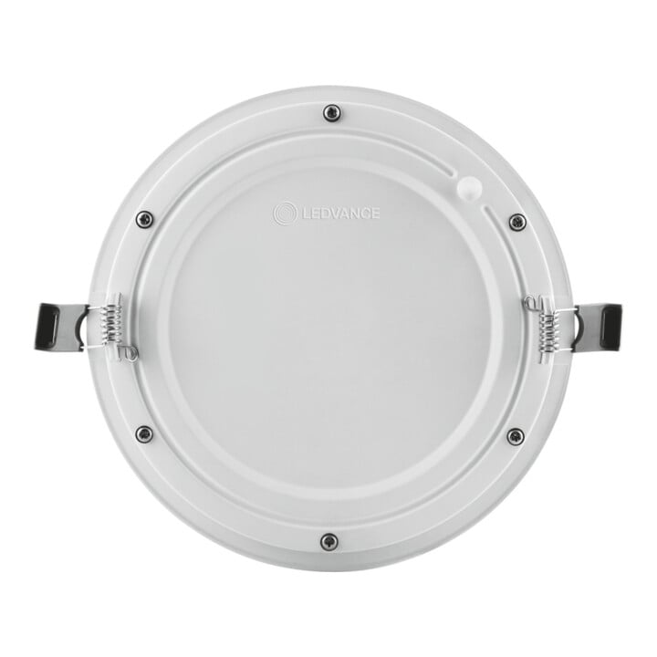 Ledvance LED-SLIM-Downlight 3000K DLSLI DN205-22-3000K