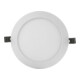 Ledvance LED-SLIM-Downlight 4000K DLSLI DN180-17-4000K-1