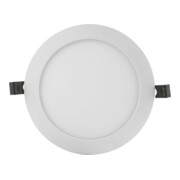 Ledvance LED-SLIM-Downlight 4000K DLSLI DN180-17-4000K