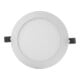 Ledvance LED-SLIM-Downlight 4000K DLSLI DN205-22-4000K-1