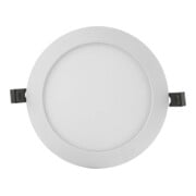 Ledvance LED-SLIM-Downlight 4000K DLSLI DN205-22-4000K