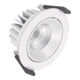 LEDVANCE LED-Spot 4000K ws SPOTADJUST8W4000KWT-2