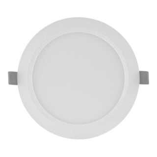 LEDVANCE LED Spot encastré 3000K IP20 DLSLIMDN15512W/3000K