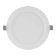 LEDVANCE LED Spot encastré 3000K IP20 DLSLIMDN15512W/3000K-1