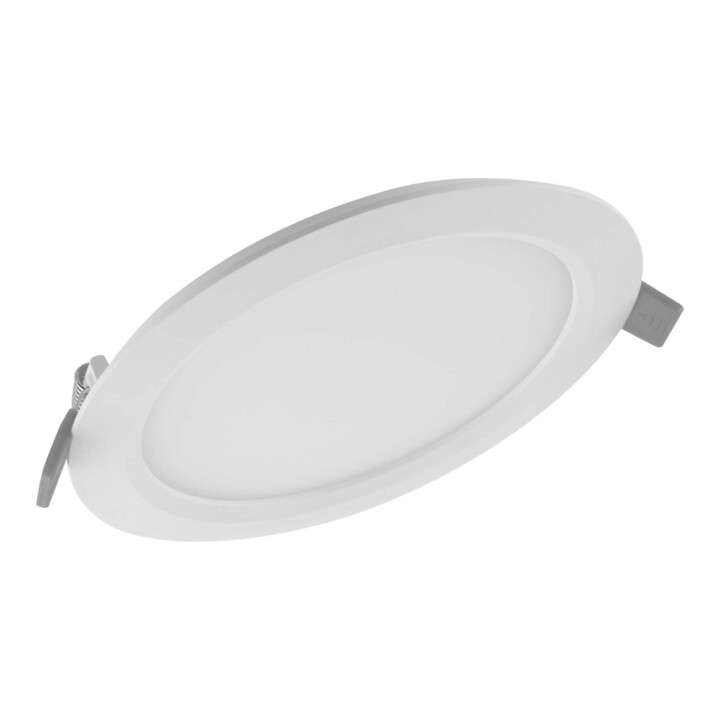 LEDVANCE LED Spot encastré 3000K IP20 DLSLIMDN15512W/3000K