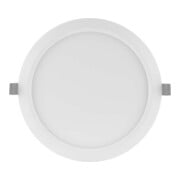 LEDVANCE LED Spot encastré 3000K IP20 DLSLIMDN21018W/3000K-1
