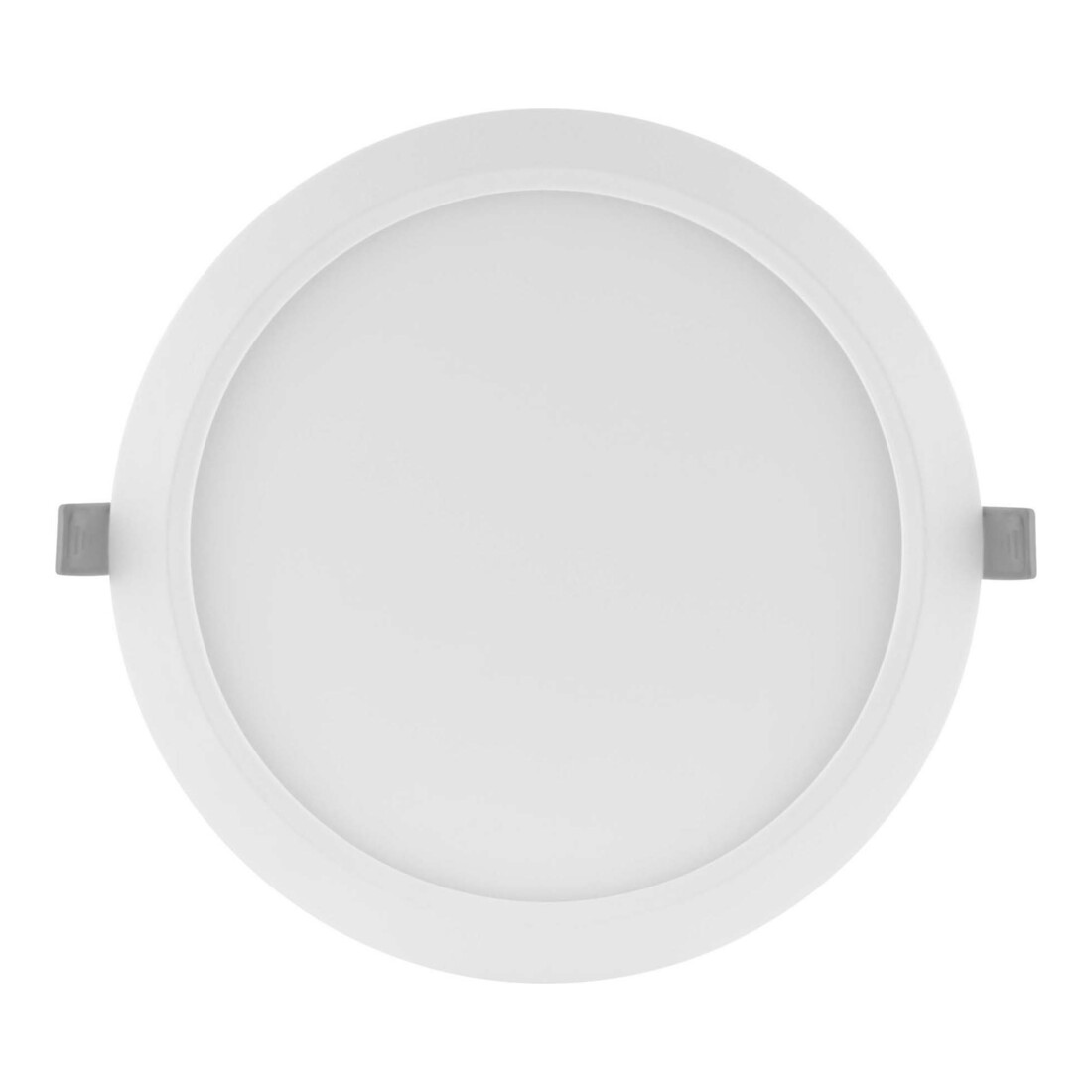 LEDVANCE LED Spot encastré 3000K IP20 DLSLIMDN21018W/3000K