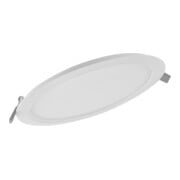 LEDVANCE LED Spot encastré 3000K IP20 DLSLIMDN21018W/3000K-2