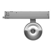LEDVANCE LED-Stromschienenstrahler 3000K TRSPCOMD10028930FG/C-4