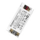 LEDVANCE LED-Treiber 350 mA, 13 W, IP20 DRPCPFM13/220240/350-1