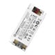 LEDVANCE LED-Treiber 350 mA, 13 W, IP20 DRPCPFM13/220240/350