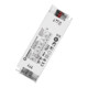 LEDVANCE LED-Treiber 350 mA, 18 W, IP20 DRPCPFM18/220240/350-1