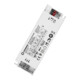 LEDVANCE LED-Treiber 350 mA, 18 W, IP20 DRPCPFM18/220240/350