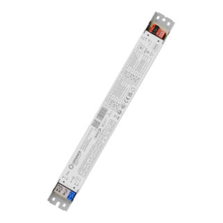 Ledvance LED-Treiber DREXTD.P1X7-37W220-