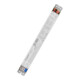 Ledvance LED-Treiber DREXTD.P1X7-37W220-