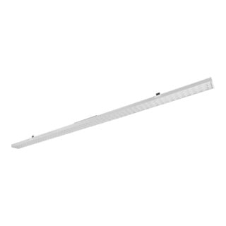 Ledvance LED-Universalgeräteträger 840 ML TRU.U.VP73W840WCLPS