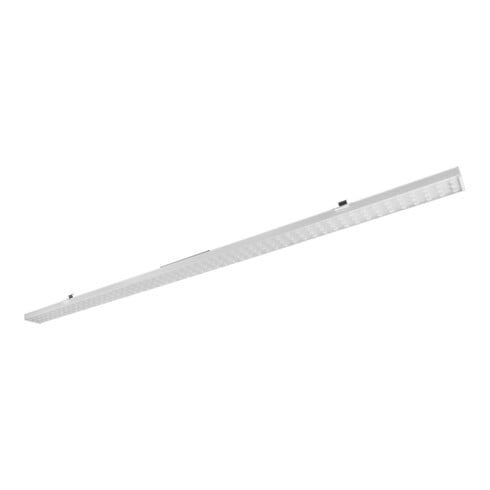Ledvance LED-Universalgeräteträger 840 ML TRU.U.VP73W840WCLPS