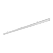Ledvance LED-Universalgeräteträger 840 ML TRU.U.VP73W840WCLPS