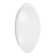 LEDVANCE LED-Wand-/Deckenleuchte 3000K, mit Sensor SFCIRC.250SEN13W3000