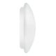 LEDVANCE LED-Wand-/Deckenleuchte 3000K, mit Sensor SFCIRC.250SEN13W3000