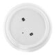 LEDVANCE LED-Wand-/Deckenleuchte 3000K, mit Sensor SFCIRC.350SEN18W3000