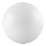 LEDVANCE LED-Wand-/Deckenleuchte 3000K, mit Sensor SFCIRC.400SEN24W3000-5