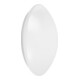 LEDVANCE LED-Wand-/Deckenleuchte 3000K SFCIRC.250 13W