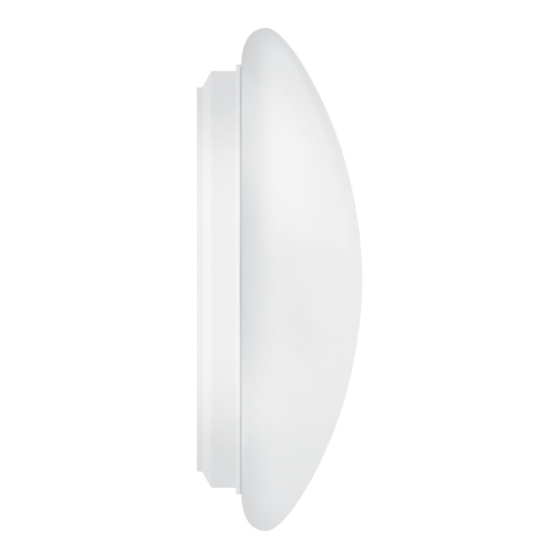 LEDVANCE LED-Wand-/Deckenleuchte 3000K SFCIRC.250 13W