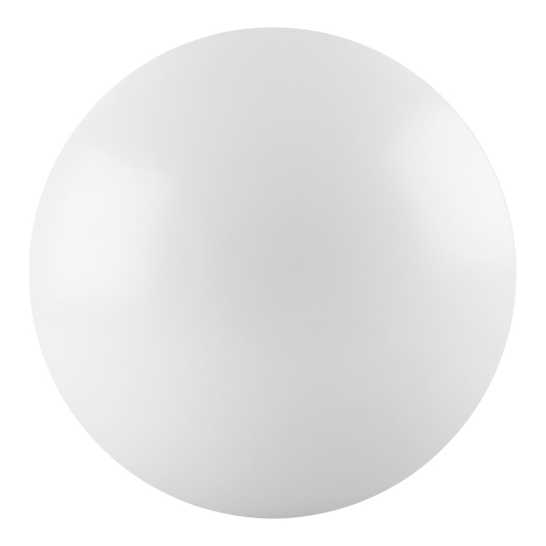 LEDVANCE LED-Wand-/Deckenleuchte 3000K SFCIRC.350 18W