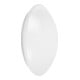 LEDVANCE LED-Wand-/Deckenleuchte 4000K SFCIRC.400 24W