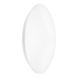 Ledvance LED-Wand-/Deckenleuchte 840 mit Sensor