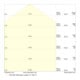 Ledvance LED-Wand-u.Deckenleuchte BLKHRD300P17WCPSWT ML MC ws