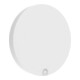 Ledvance LED-Wand- und Deckenleuchte 830/840 ML SFDISCSNP300V21WMLMC