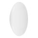 Ledvance LED-Wand- und Deckenleuchte SFCIRC350SENV18W3CCT Multicolor Sensor