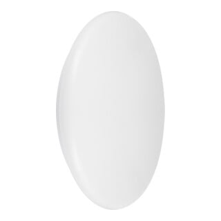 Ledvance LED-Wand- und Deckenleuchte SFCIRC350V 18W Multicolor CCT