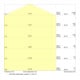 Ledvance LED-Wand- und Deckenleuchte SFCIRC350V 18W Multicolor CCT