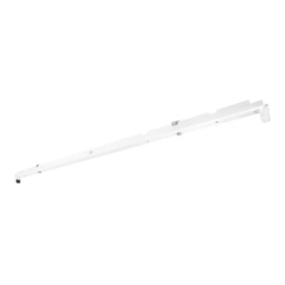 Ledvance Leuchteneinsatz LN MAG BATTENT5 1168mm