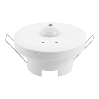 Ledvance Lichtsensor Zigbee SENSORDIRECTLS-PD-7 7m Erfassung