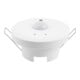 Ledvance Lichtsensor Zigbee SENSORDIRECTLS-PD-7 7m Erfassung