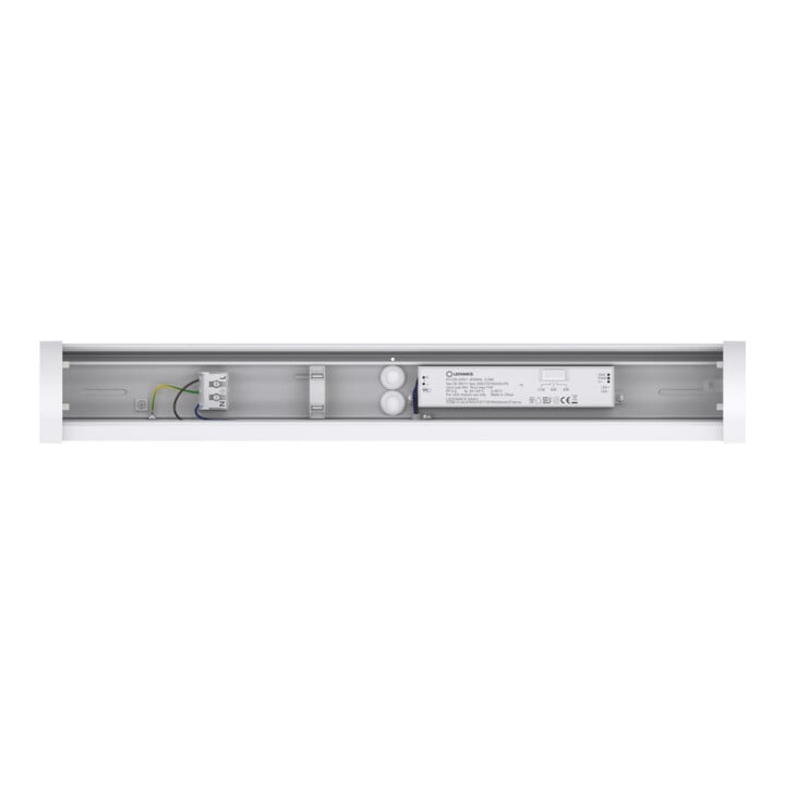 Ledvance Luminaire LED 60 cm 840 LN MR